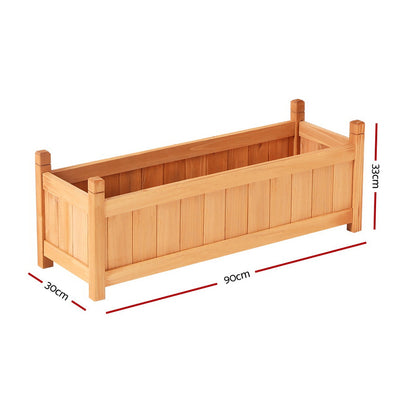 GARDEN-WOOD-BOX-90X2-215096-01.jpg