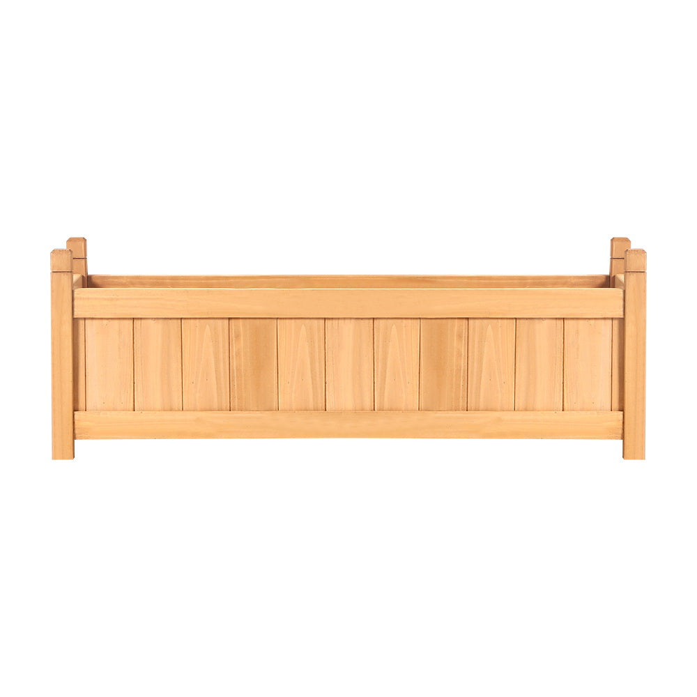 GARDEN-WOOD-BOX-90X2-215096-02.jpg