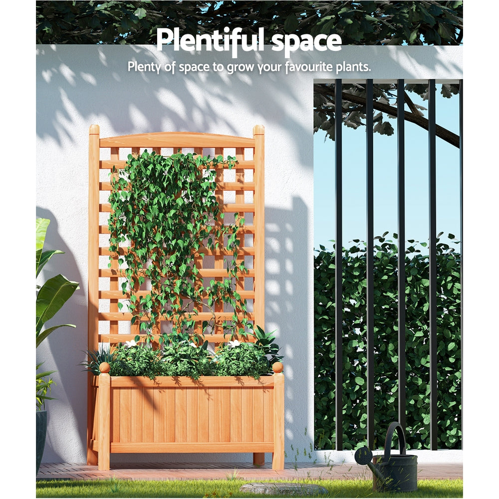 GARDEN-WOOD-PANEL-58-202502282042-05.jpg