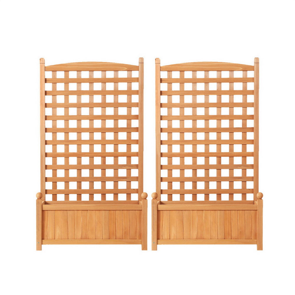 GARDEN-WOOD-PANEL-58X2-202505131408-02.jpg