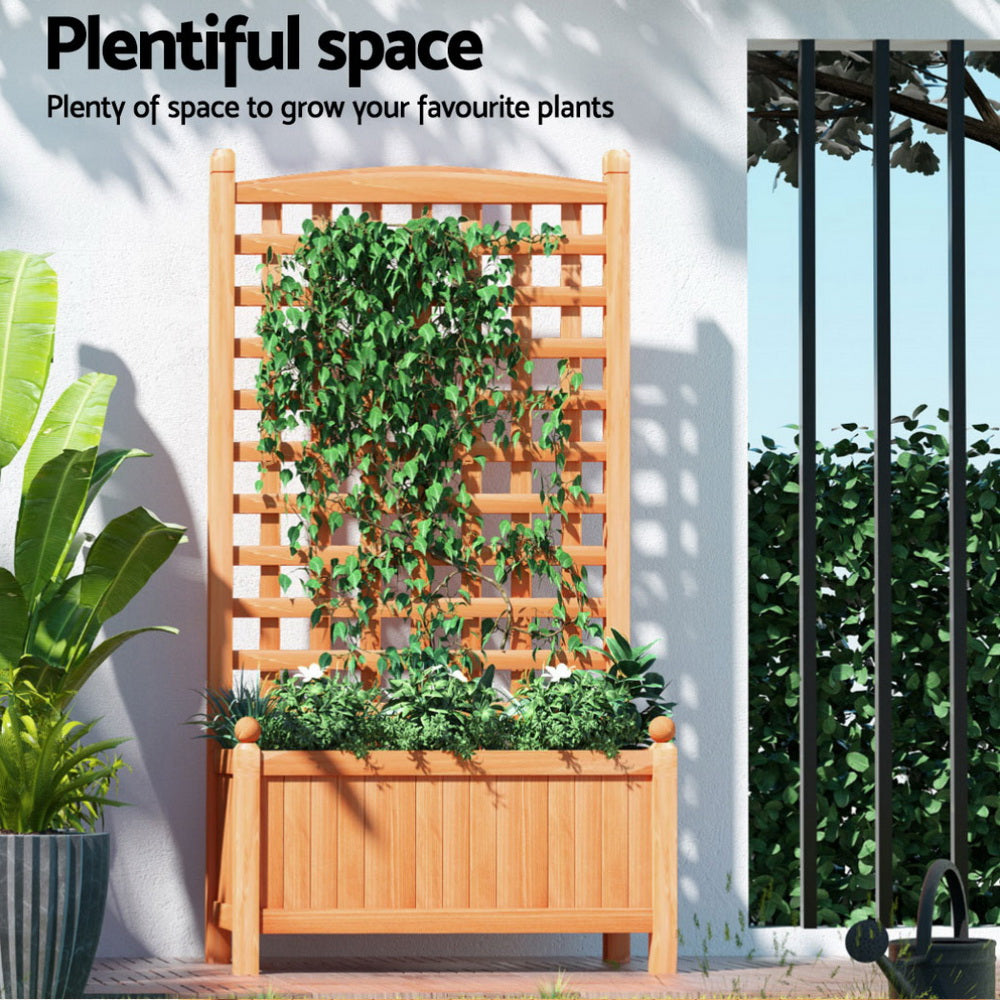GARDEN-WOOD-PANEL-58X2-202505131408-05.jpg