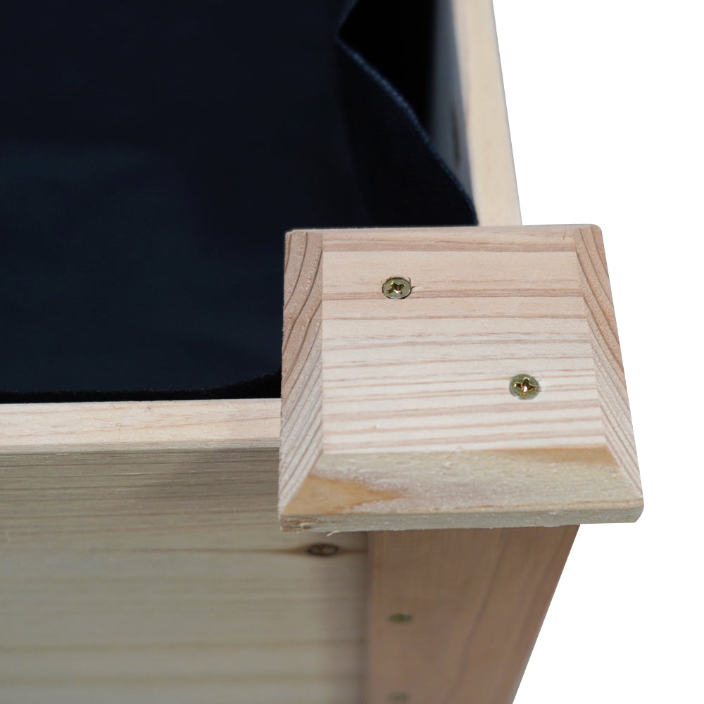 GARDEN-WOOD-PLAT-12060-91776-02.jpg