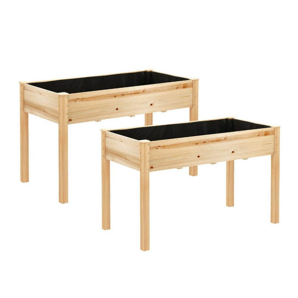 GARDEN-WOOD-PLAT-12060X2-202505131408-00.jpg