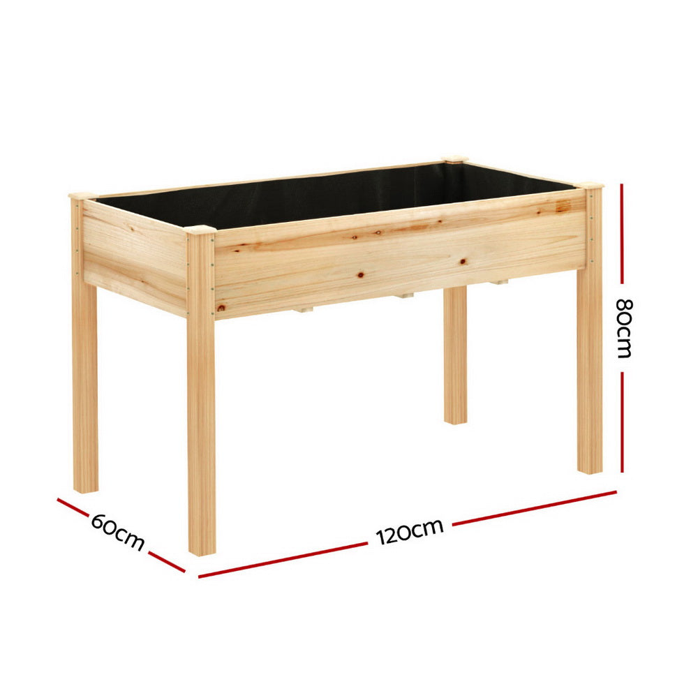 GARDEN-WOOD-PLAT-12060X2-202505131408-01.jpg
