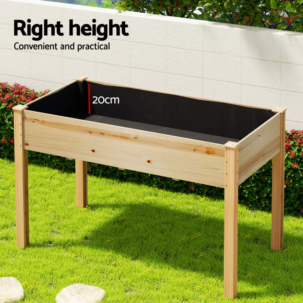 GARDEN-WOOD-PLAT-12060X2-202505131408-05.jpg