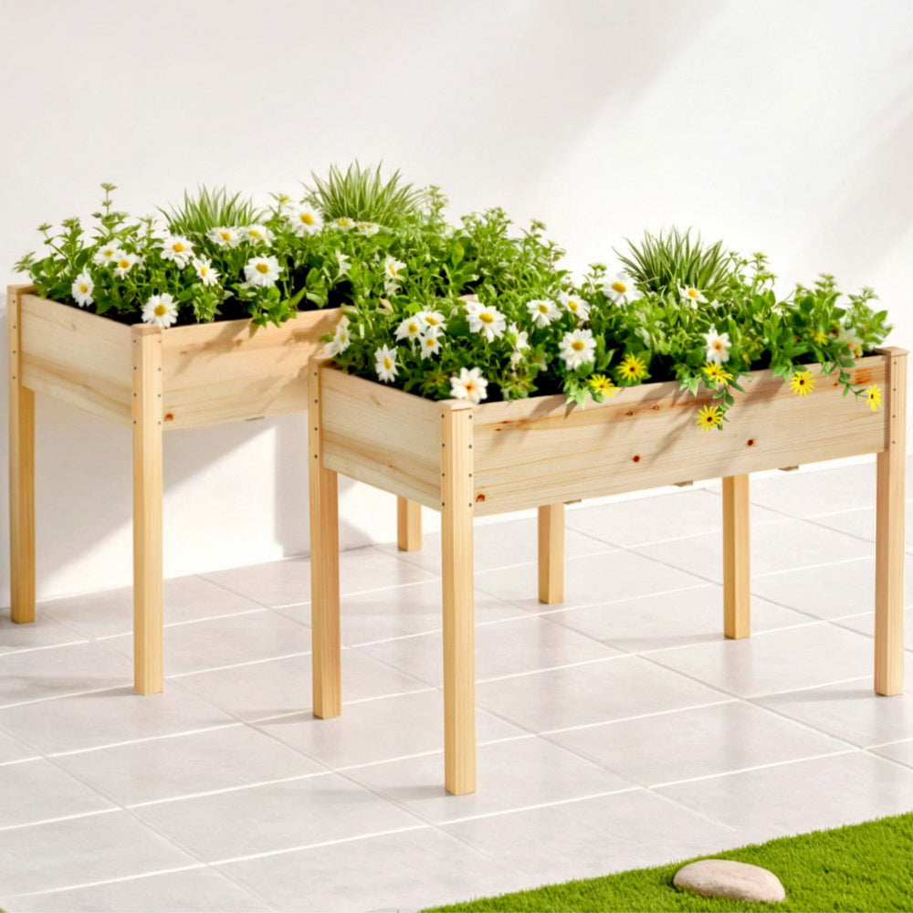 GARDEN-WOOD-PLAT-12060X2-202505131408-06.jpg