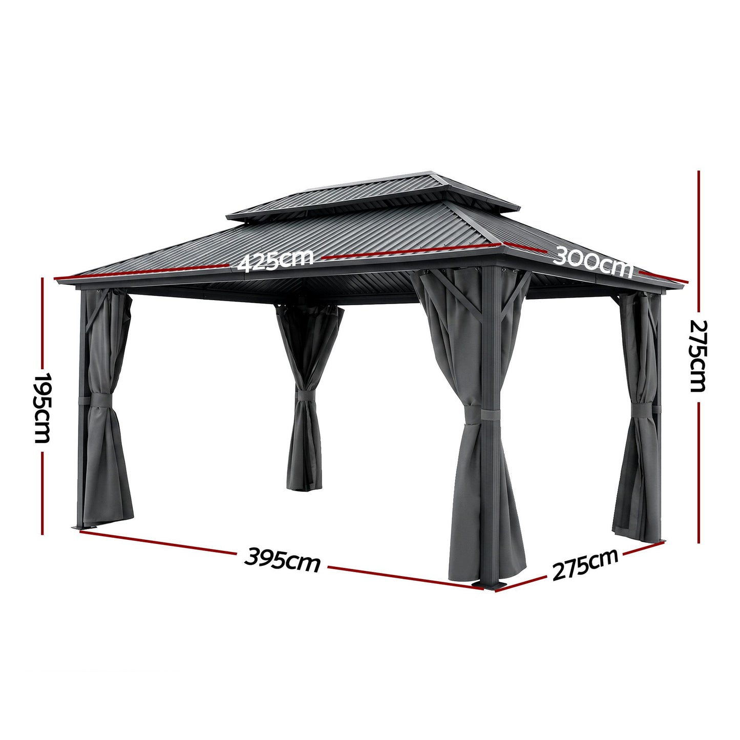 GAZB-IR-ALU-RF-3X4-ABCD-02.jpg