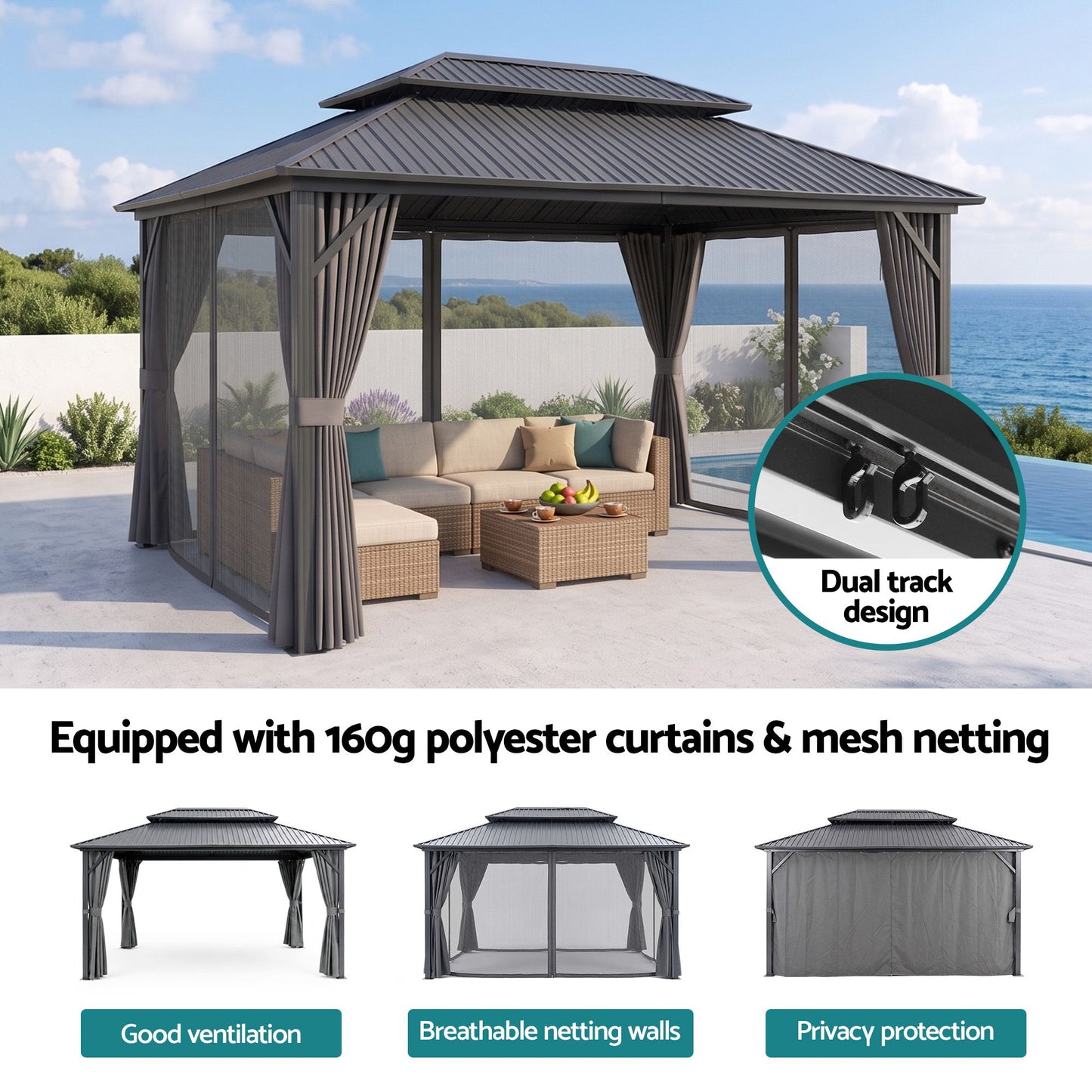 GAZB-IR-ALU-RF-3X4-ABCD-06.jpg