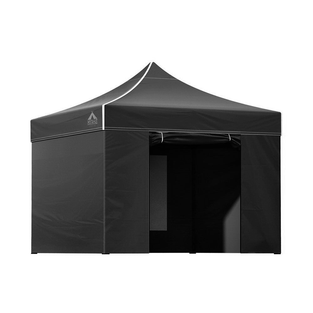 GAZEBO-C-3X3-DX-BLACK-5586-00.jpg