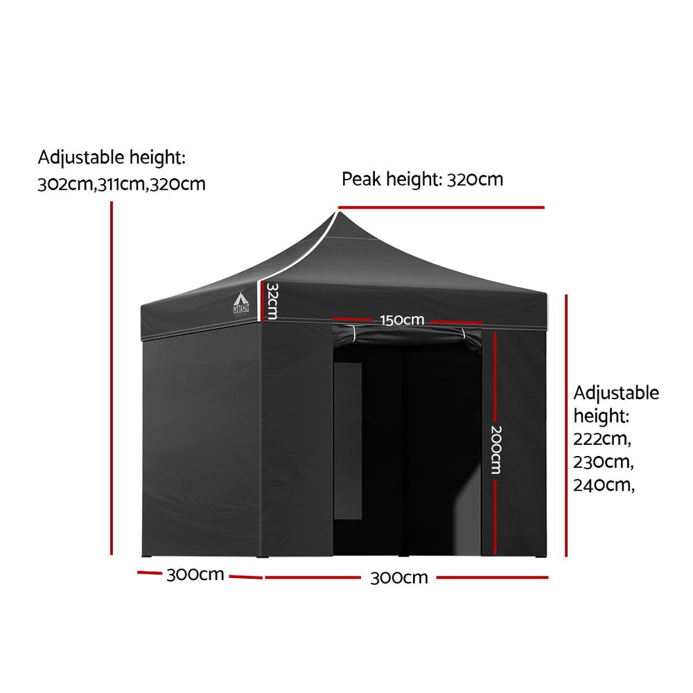 GAZEBO-C-3X3-DX-BLACK-5586-01.jpg