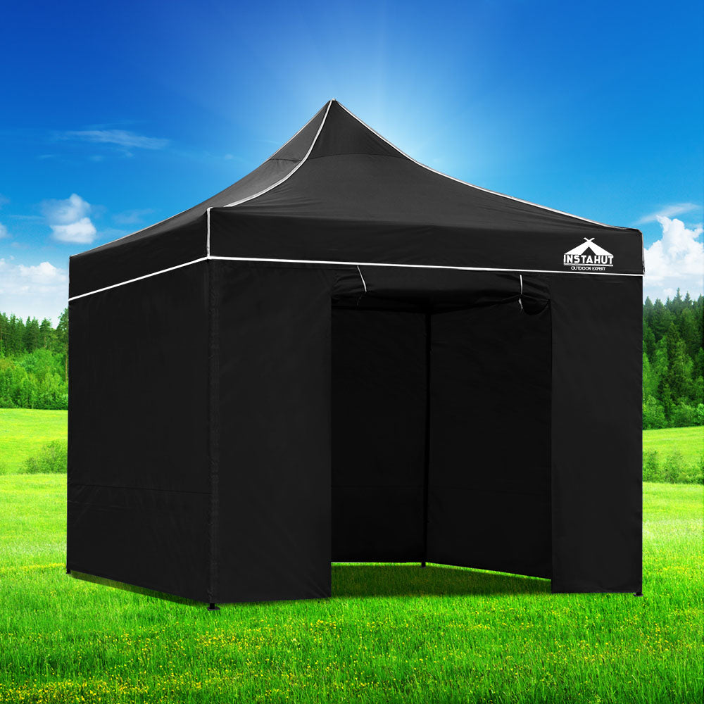 GAZEBO-C-3X3-DX-BLACK-5586-06.jpg