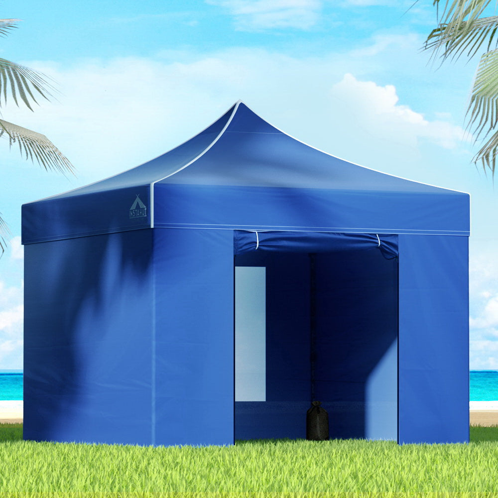 GAZEBO-C-3X3-DX-BLUE-202502281826-00.jpg