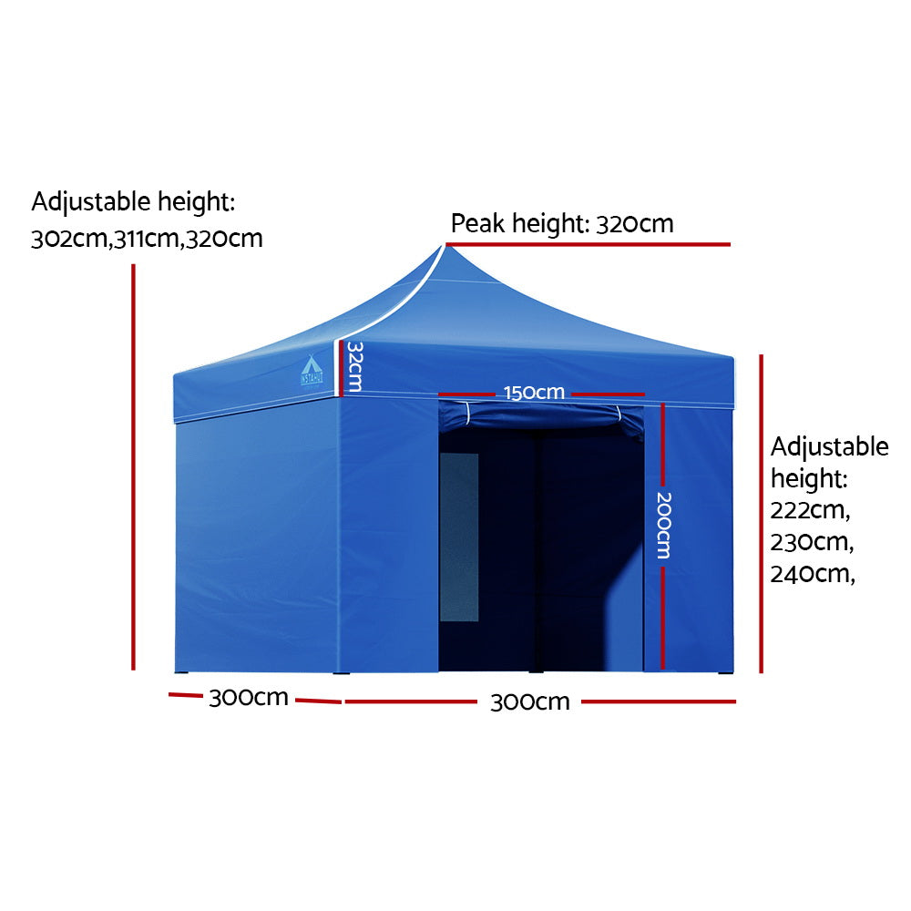 GAZEBO-C-3X3-DX-BLUE-5588-01.jpg