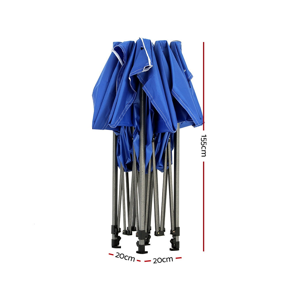 GAZEBO-C-3X3-DX-BLUE-5588-02.jpg