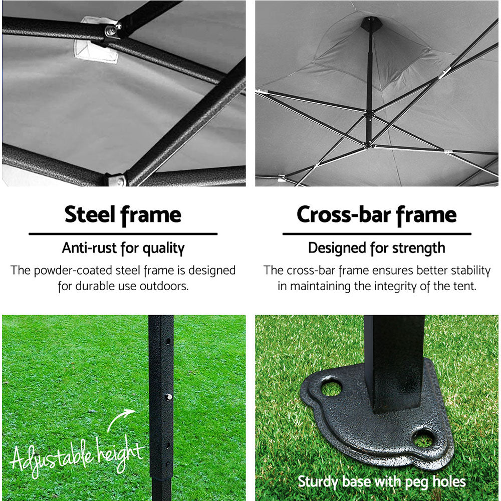 GAZEBO-C-3X3-DX-BLUE-5588-03.jpg
