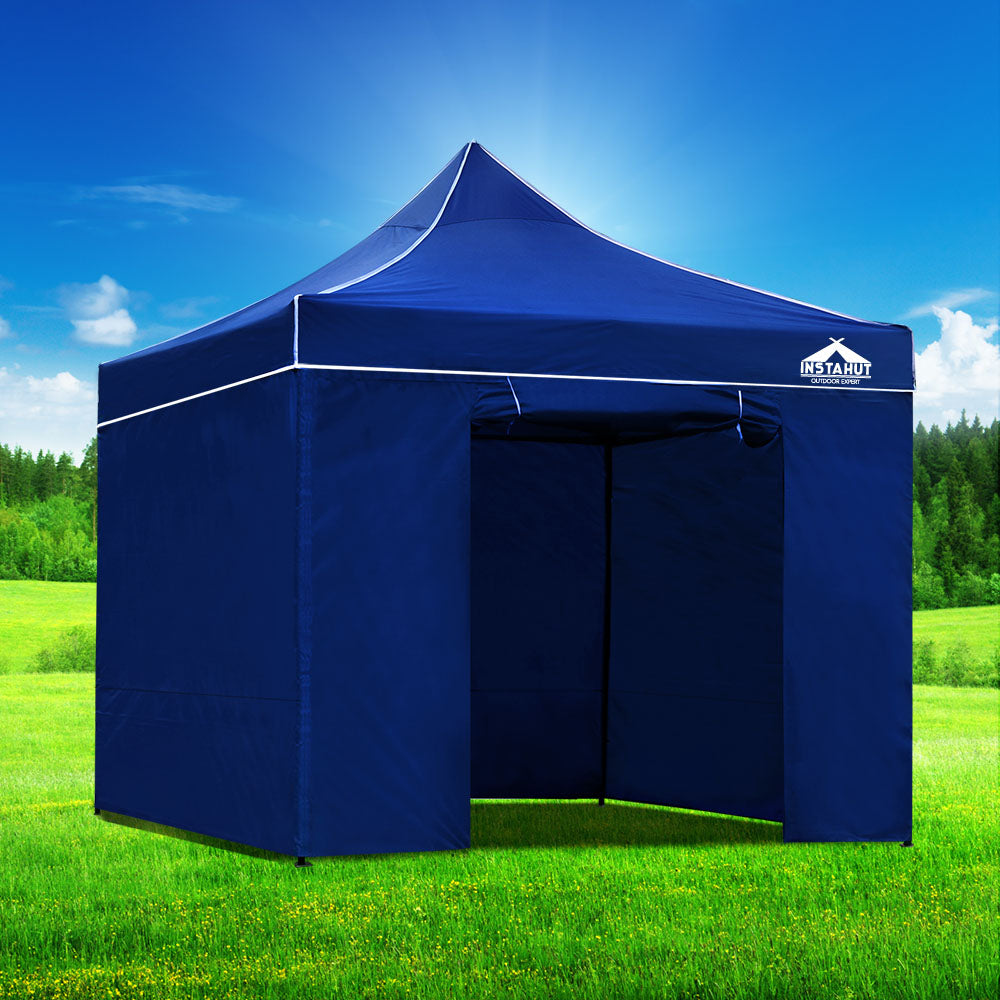 GAZEBO-C-3X3-DX-BLUE-5588-06.jpg