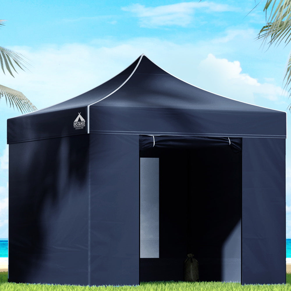 GAZEBO-C-3X3-DX-NAVY-202502281826-00.jpg