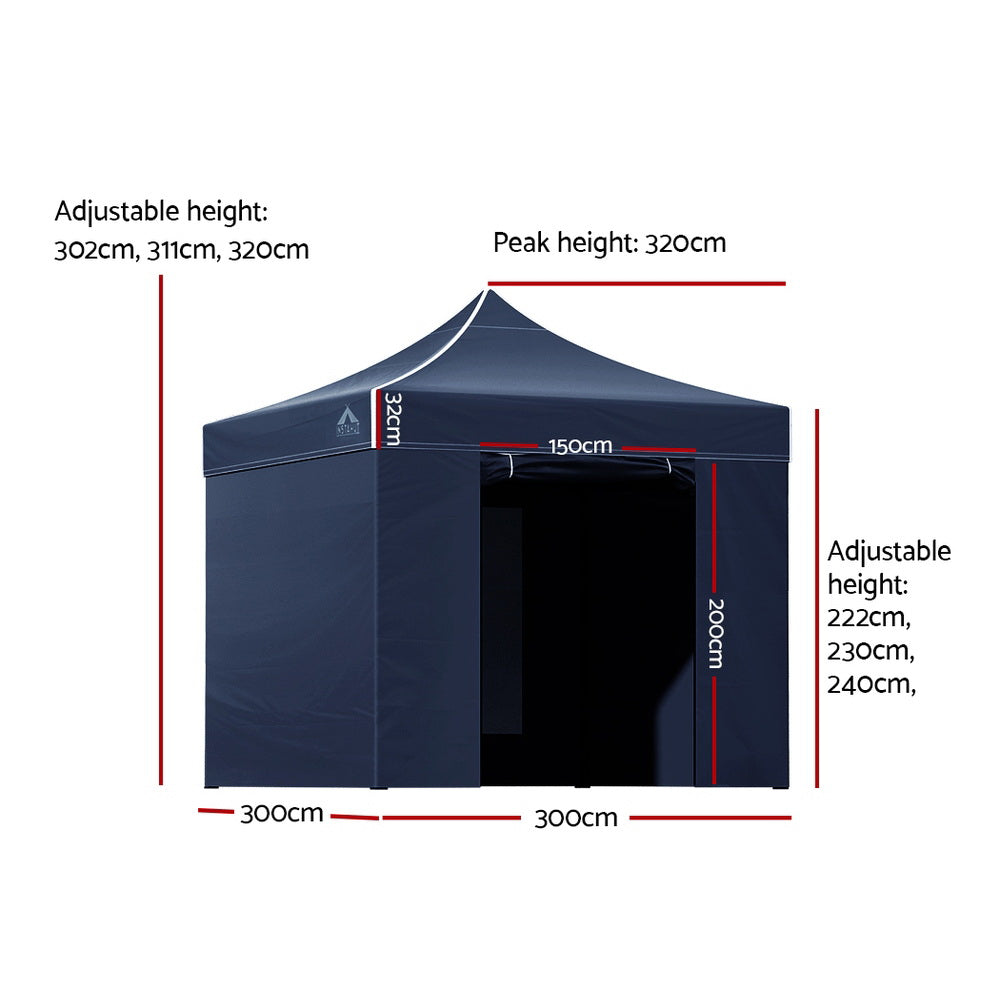 GAZEBO-C-3X3-DX-NAVY-202502281826-01.jpg