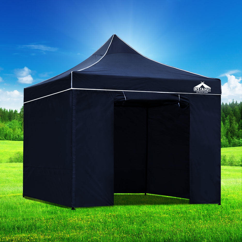 GAZEBO-C-3X3-DX-NAVY-202502281826-06.jpg