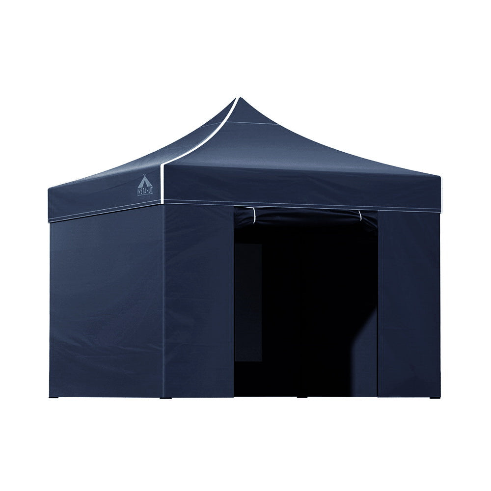 GAZEBO-C-3X3-DX-NAVY-202502281826-07.jpg