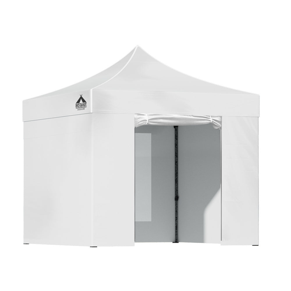 GAZEBO-C-3X3-DX-WHITE-5589-00.jpg