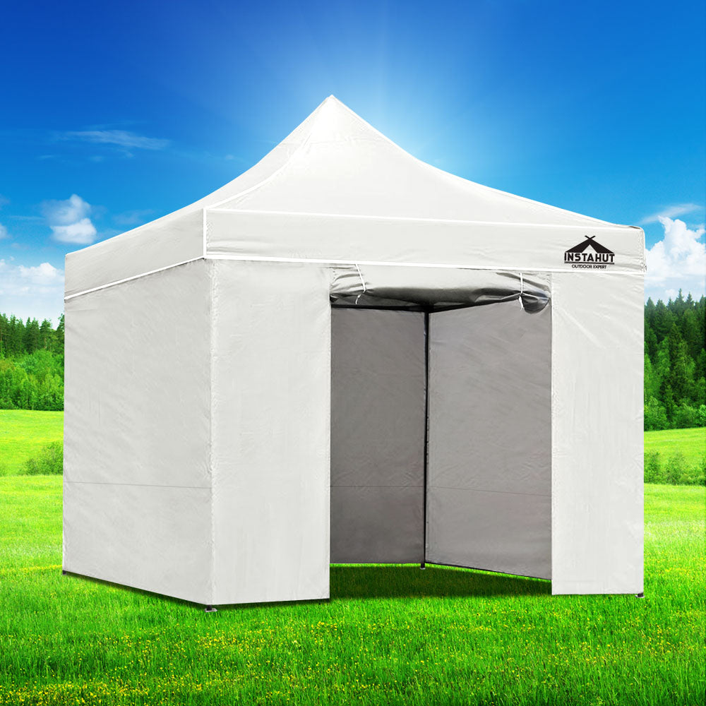 GAZEBO-C-3X3-DX-WHITE-5589-06.jpg