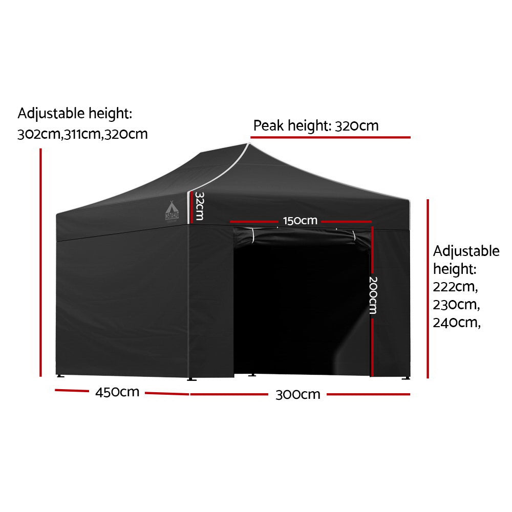 GAZEBO-C-3X45-DX-BLACK-202502281826-01.jpg