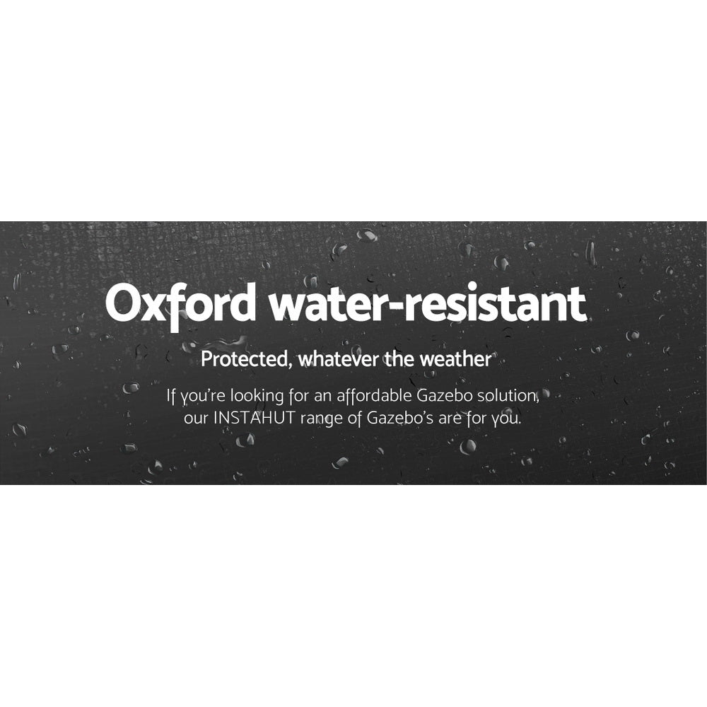 GAZEBO-C-3X45-DX-BLACK-202502281826-04.jpg