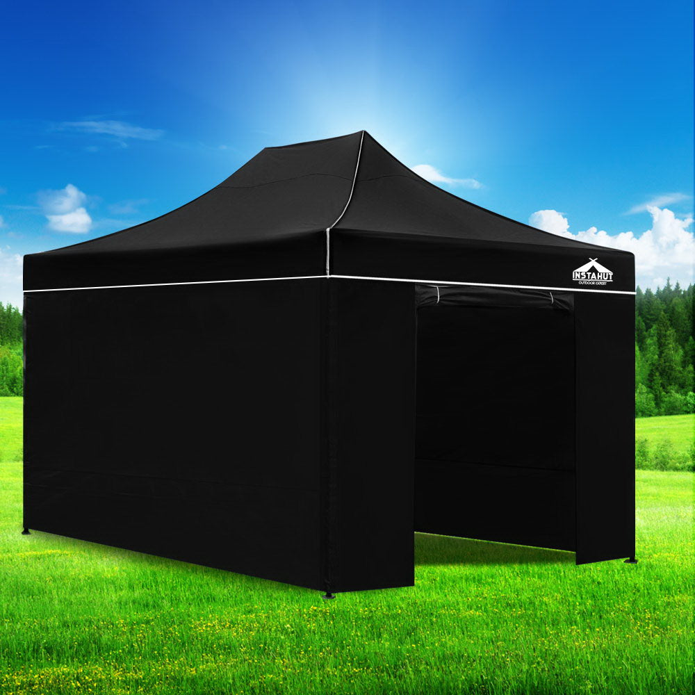 GAZEBO-C-3X45-DX-BLACK-202502281826-06.jpg