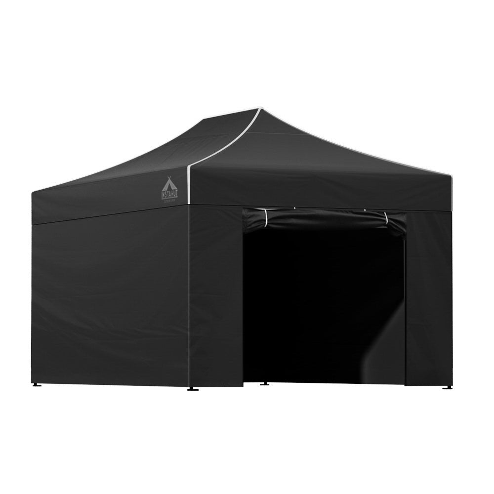 GAZEBO-C-3X45-DX-BLACK-202502281826-07.jpg