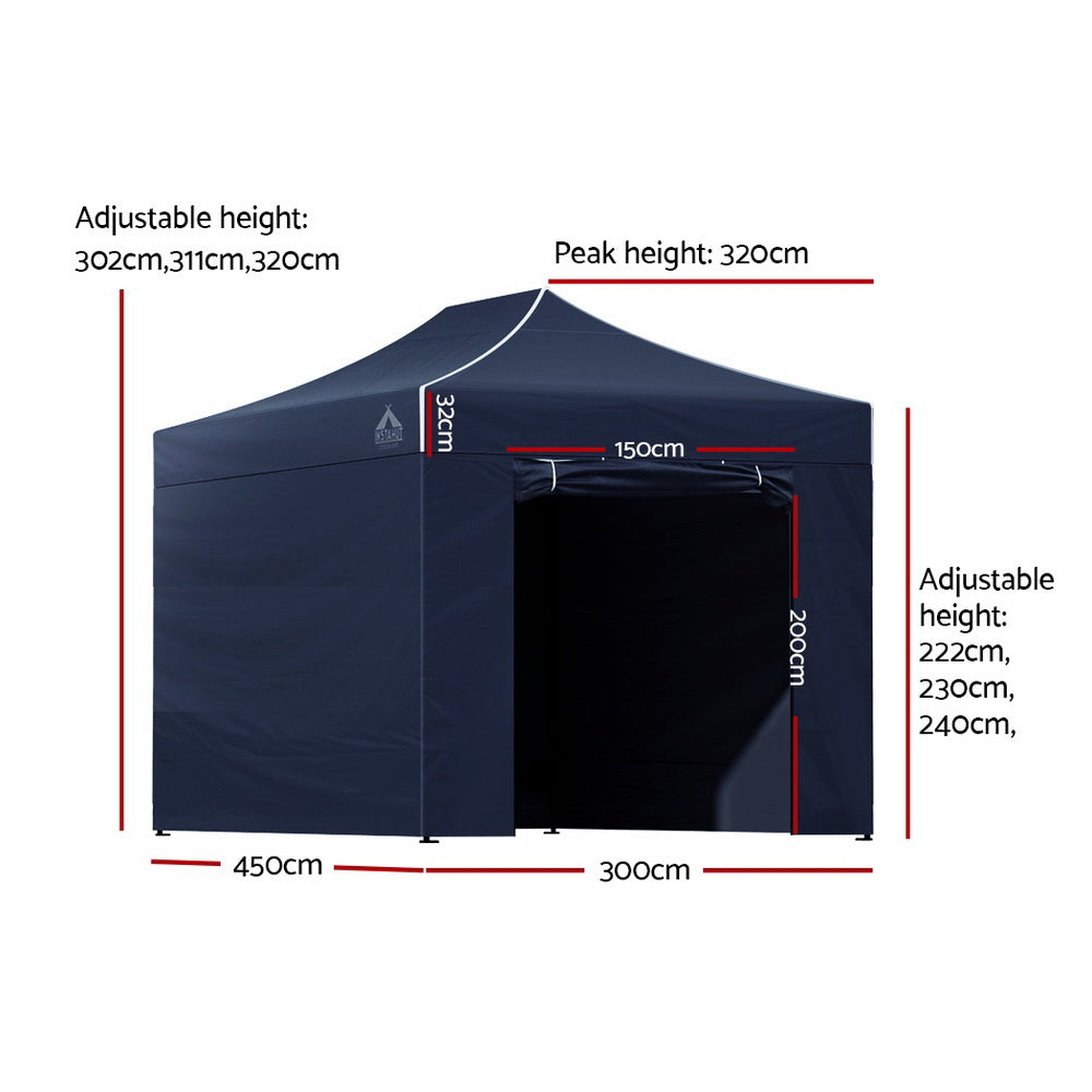 GAZEBO-C-3X45-DX-NAVY-5584-01.jpg