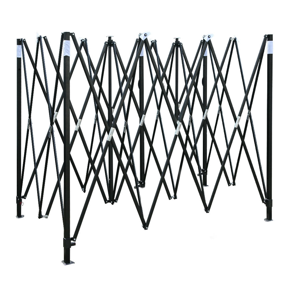 GAZEBO-C-3X45-DX-WH-10336-02.jpg