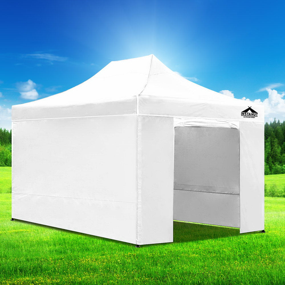GAZEBO-C-3X45-DX-WH-10336-06.jpg
