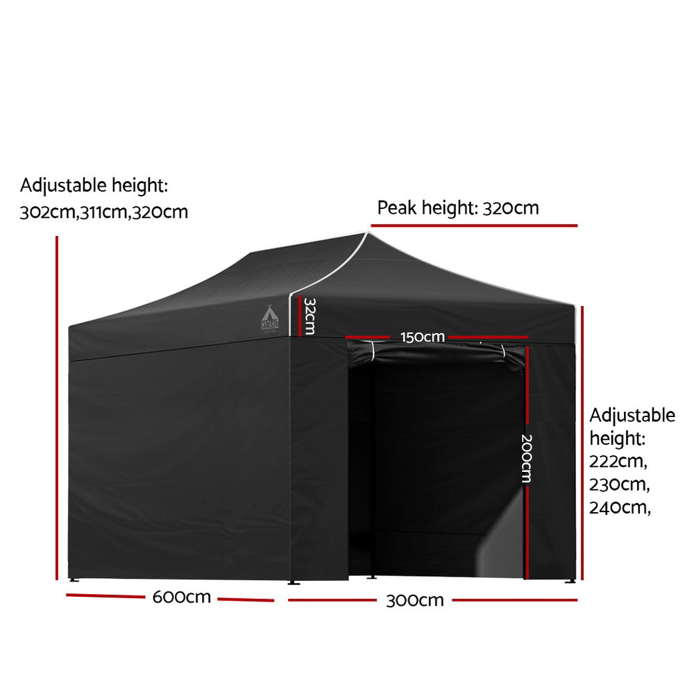 GAZEBO-C-3X6-DX-BLACK-5578-01.jpg