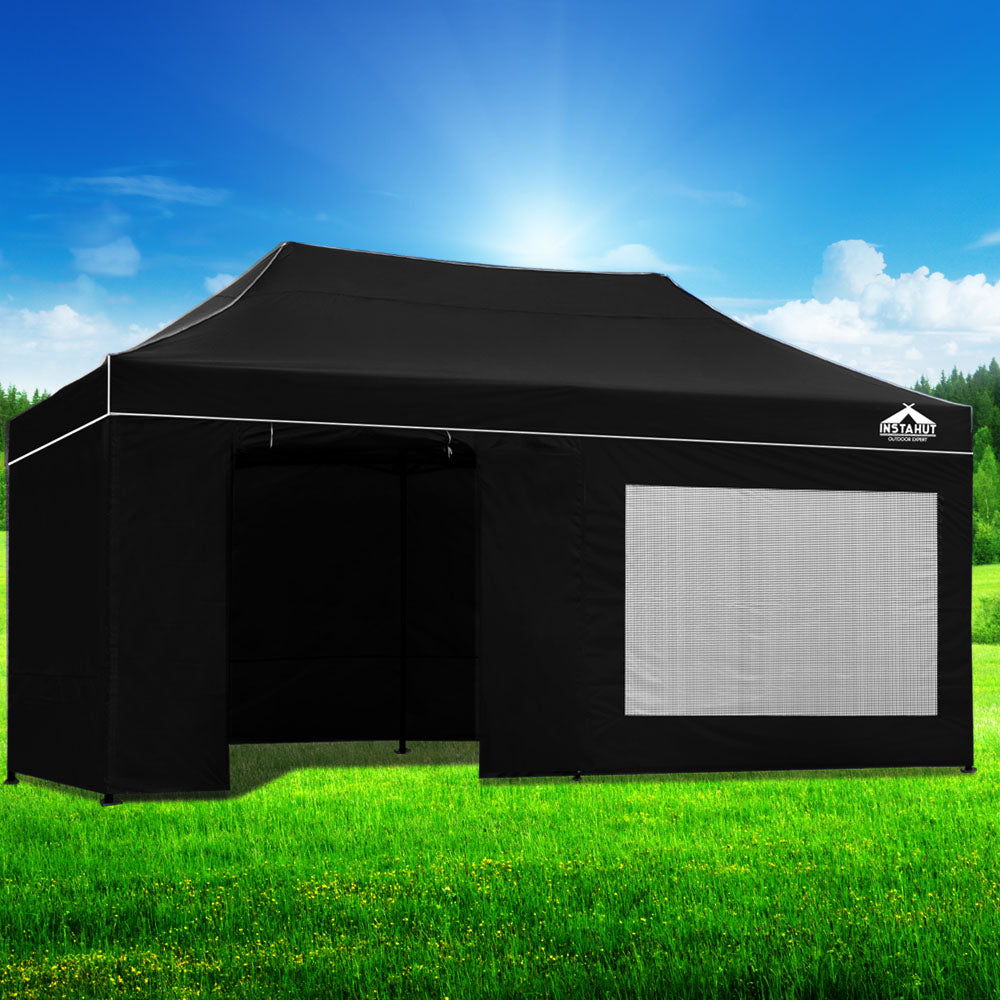 GAZEBO-C-3X6-DX-BLACK-5578-06.jpg