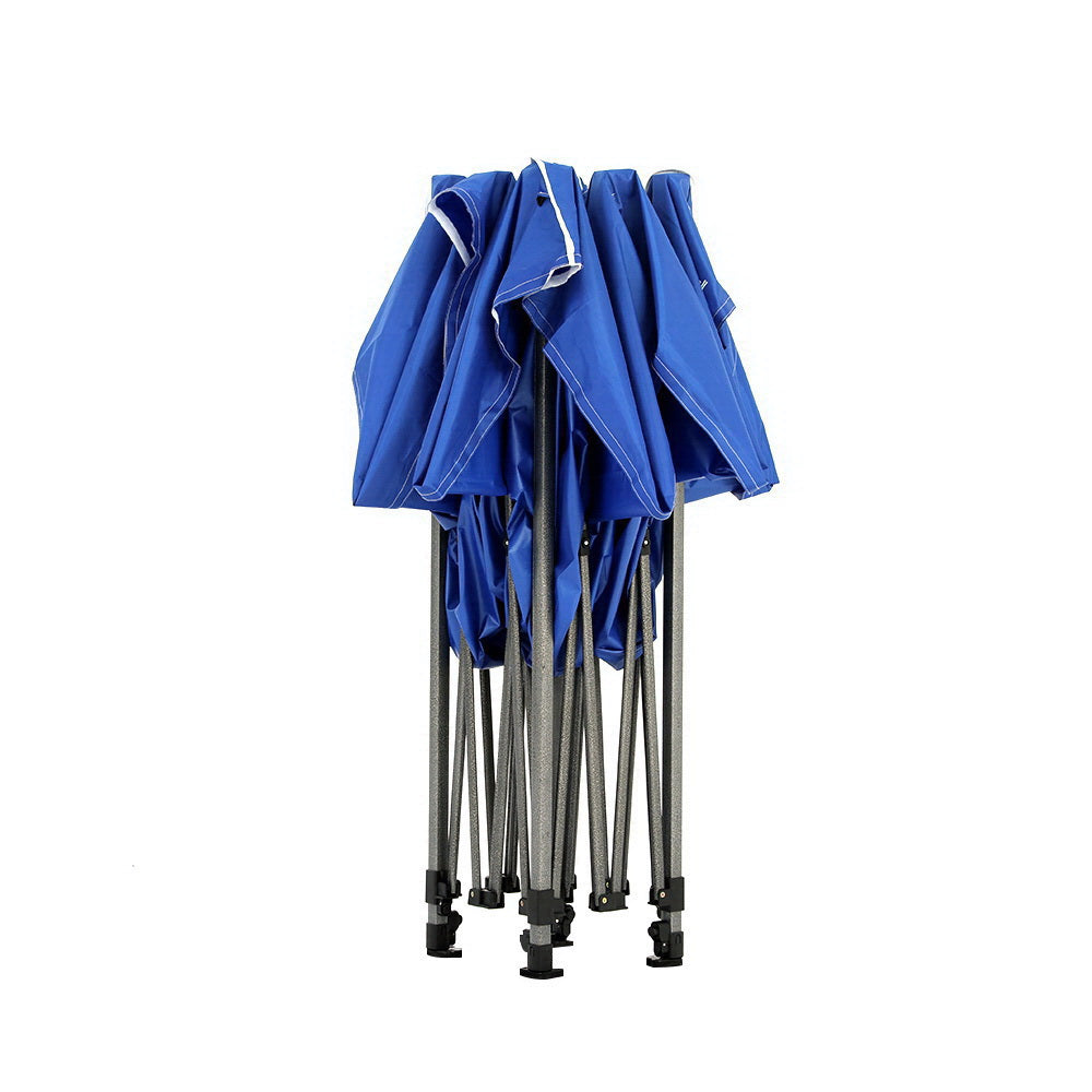 GAZEBO-C-3X6-DX-BLUE-5580-02.jpg