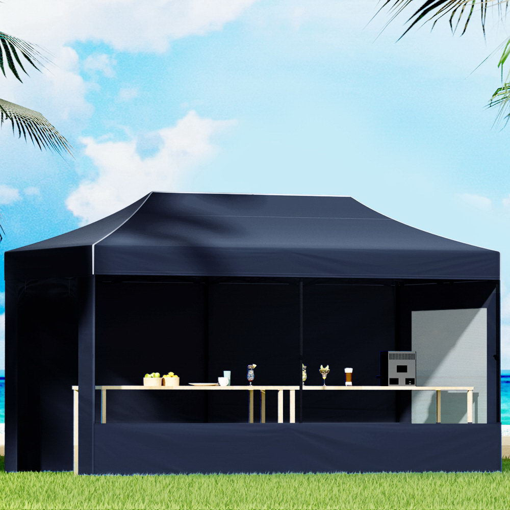 GAZEBO-C-3X6-DX-NAVY-202502281826-00.jpg