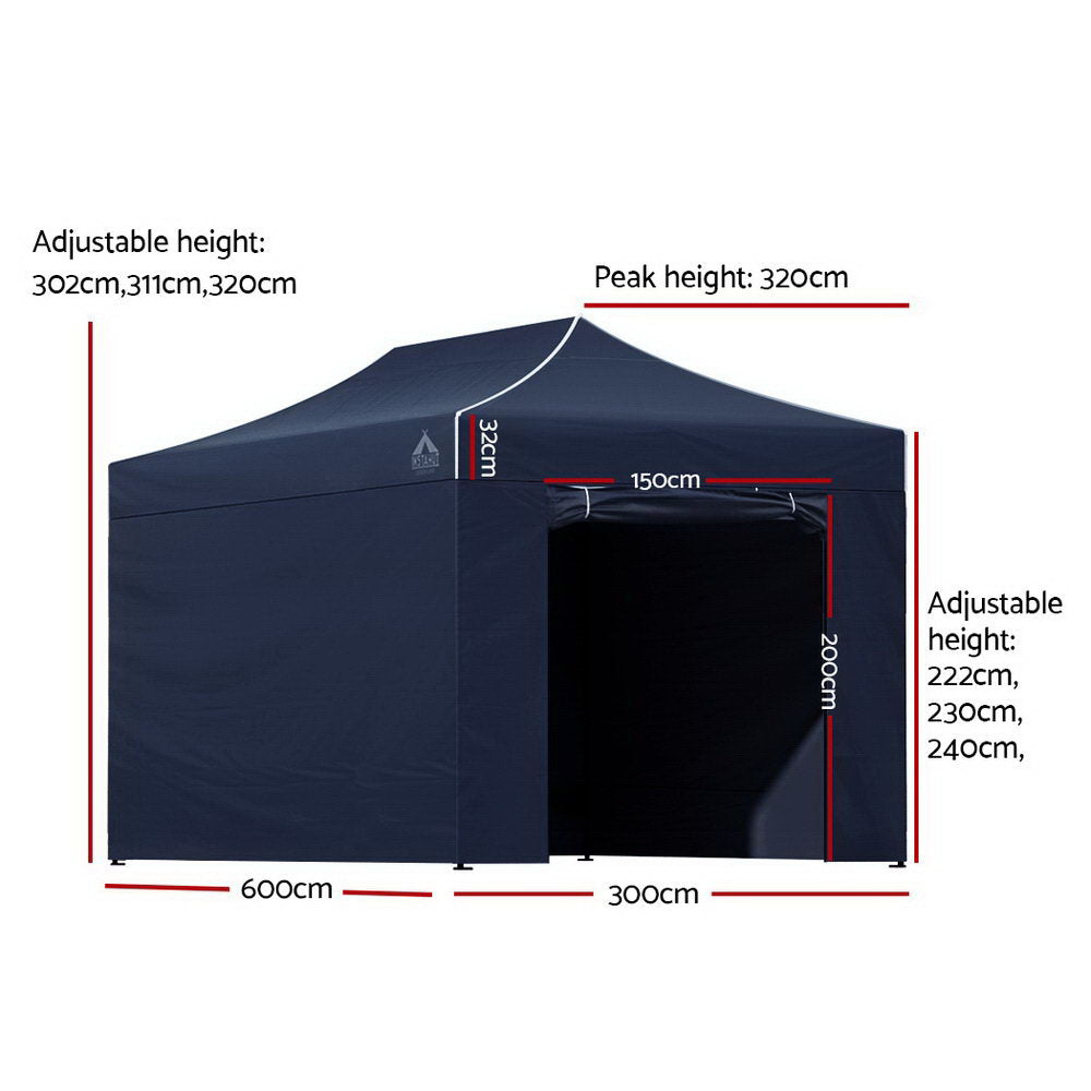 GAZEBO-C-3X6-DX-NAVY-202502281826-01.jpg