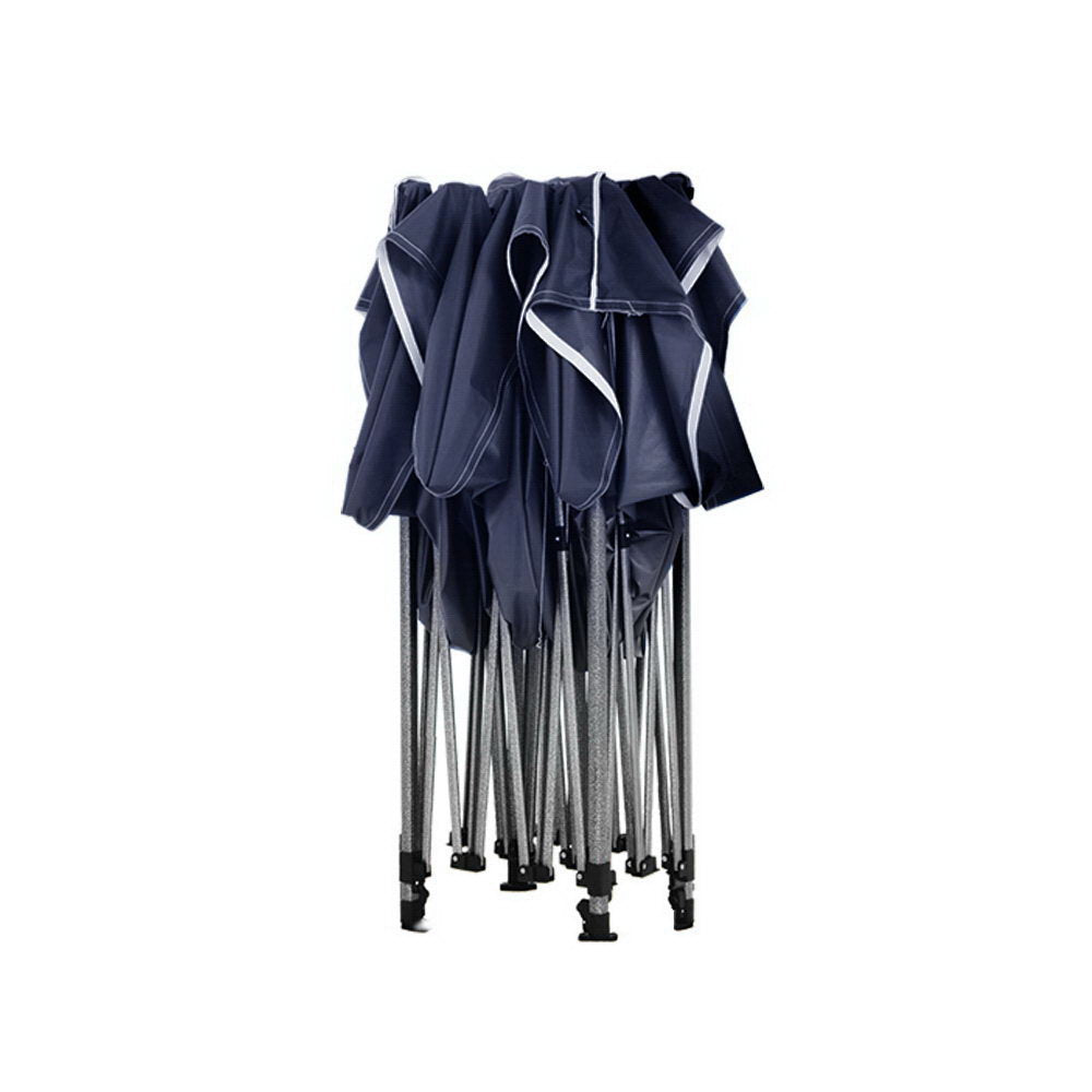 GAZEBO-C-3X6-DX-NAVY-202502281826-02.jpg
