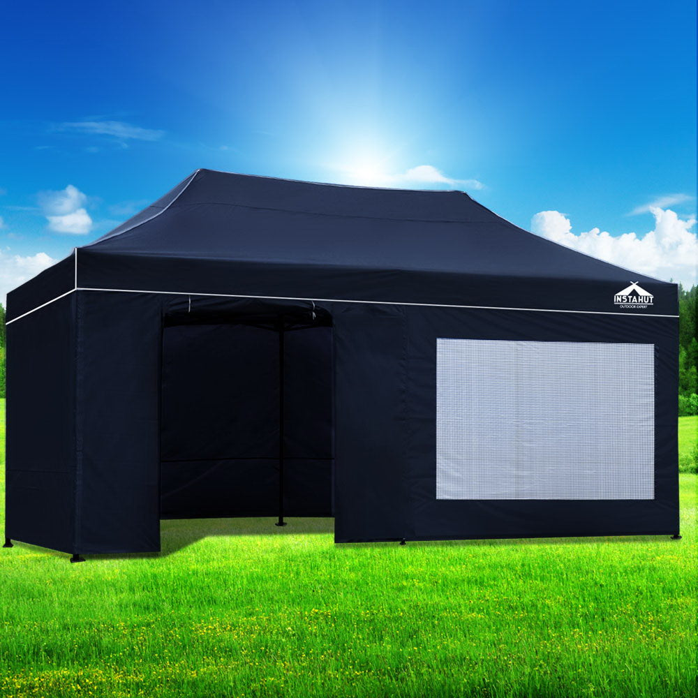 GAZEBO-C-3X6-DX-NAVY-202502281826-06.jpg