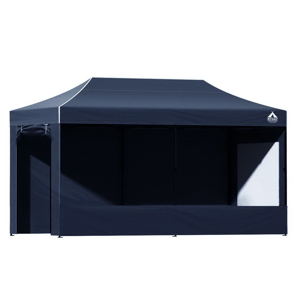 GAZEBO-C-3X6-DX-NAVY-202502281826-07.jpg
