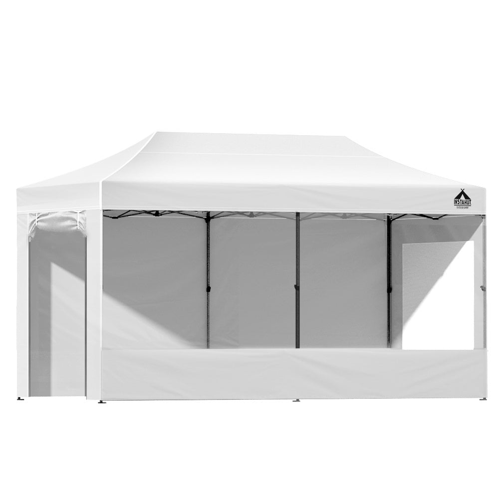 GAZEBO-C-3X6-DX-WHITE-5581-00.jpg