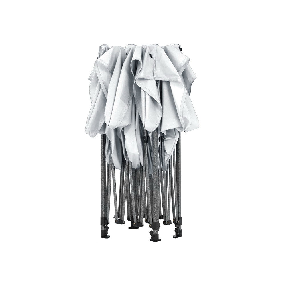 GAZEBO-C-3X6-DX-WHITE-5581-02.jpg