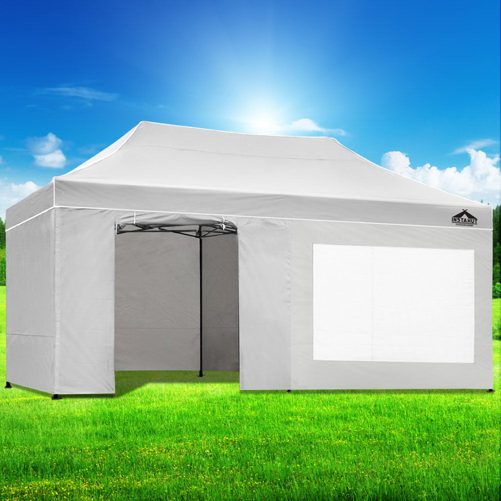 GAZEBO-C-3X6-DX-WHITE-5581-06.jpg