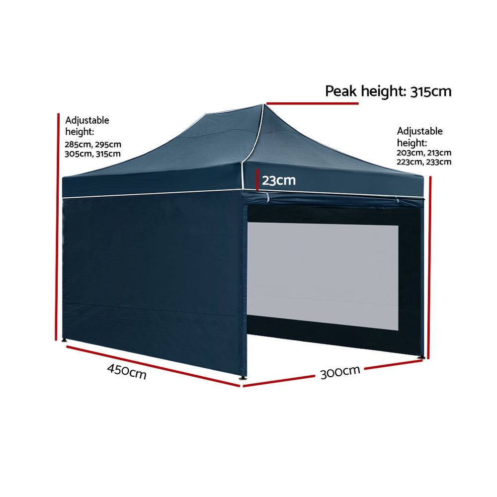 GAZEBO-H-C-3X45-DX-NA-01.jpg