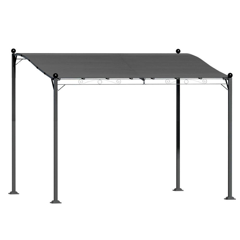 GAZEBO-IR-AR-HF-3X25-GY-AB-90975-00.jpg