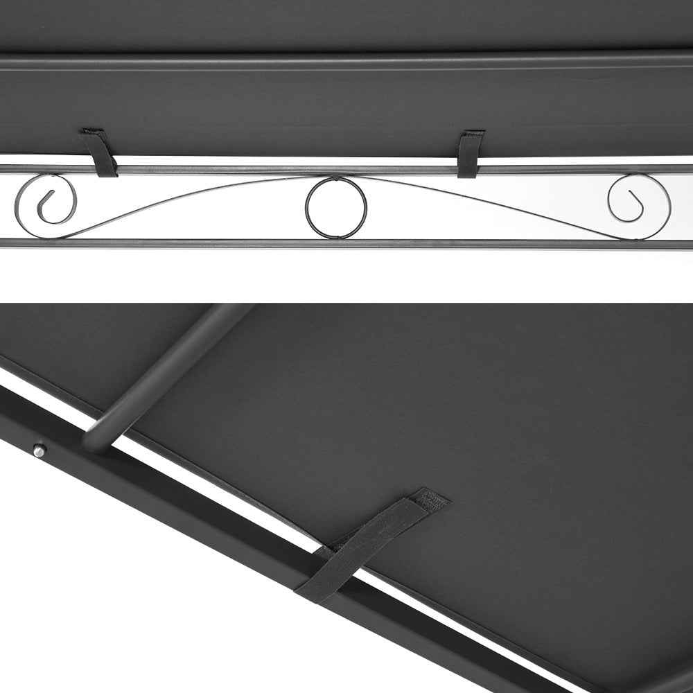 GAZEBO-IR-AR-HF-3X25-GY-AB-90975-02.jpg