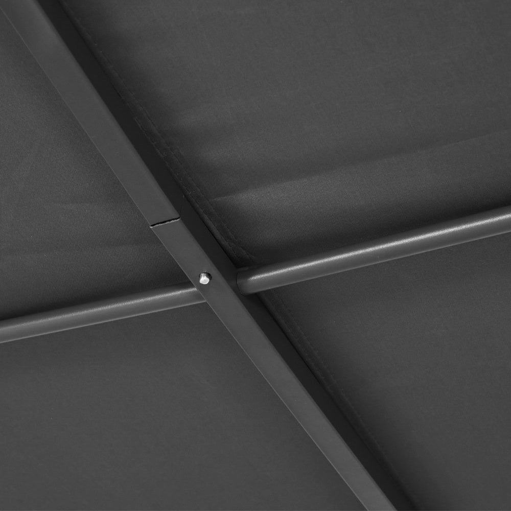GAZEBO-IR-AR-HF-3X25-GY-AB-90975-03.jpg