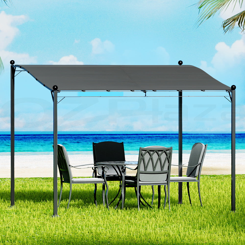 GAZEBO-IR-AR-HF-3X25-GY-AB-90975-04.jpg