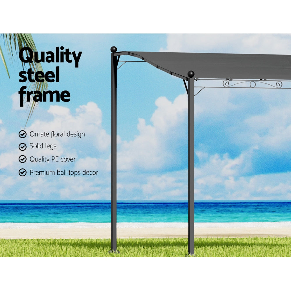 GAZEBO-IR-AR-HF-3X25-GY-AB-90975-05.jpg